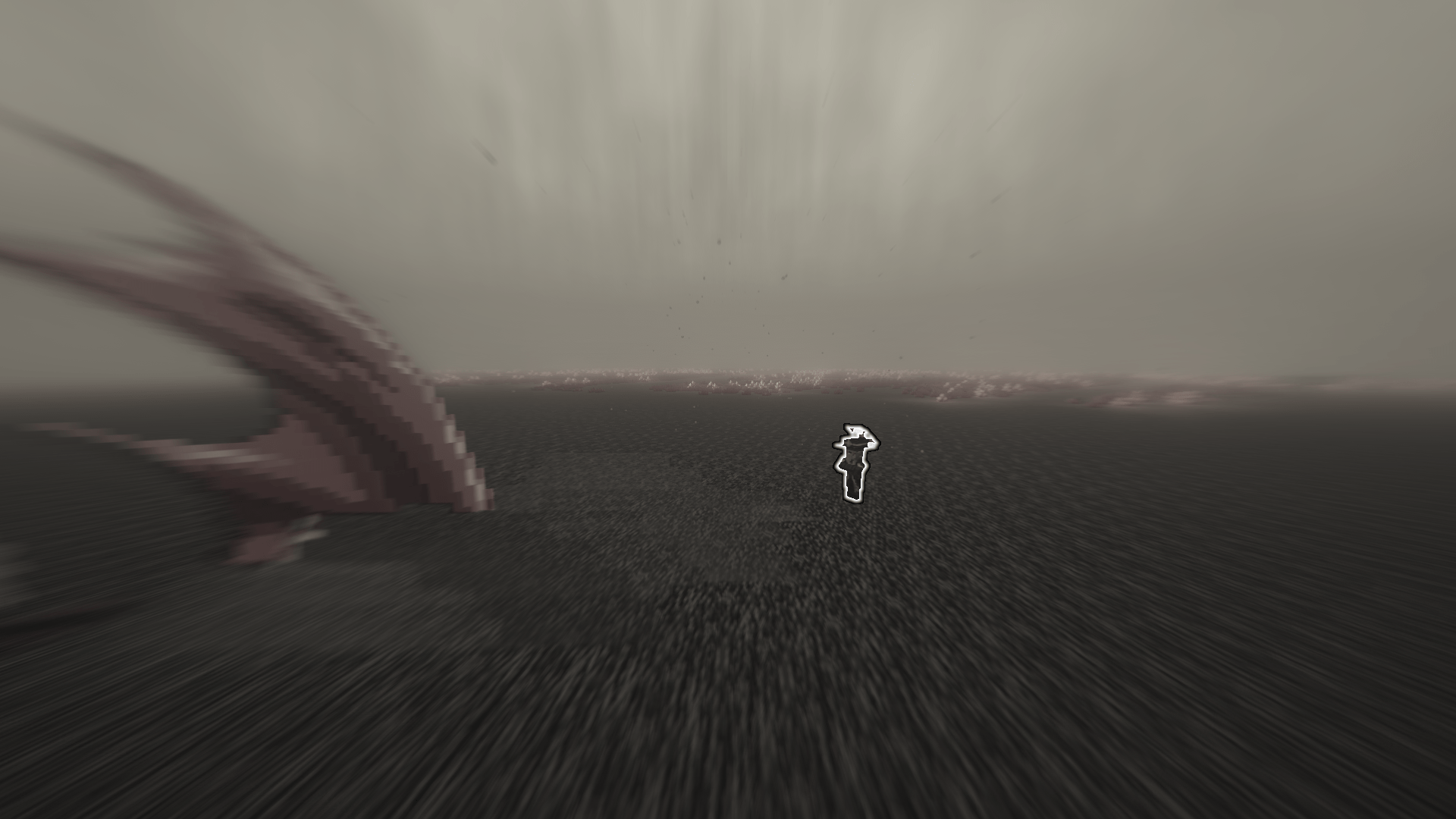 你能击败亚波伦吗？\n