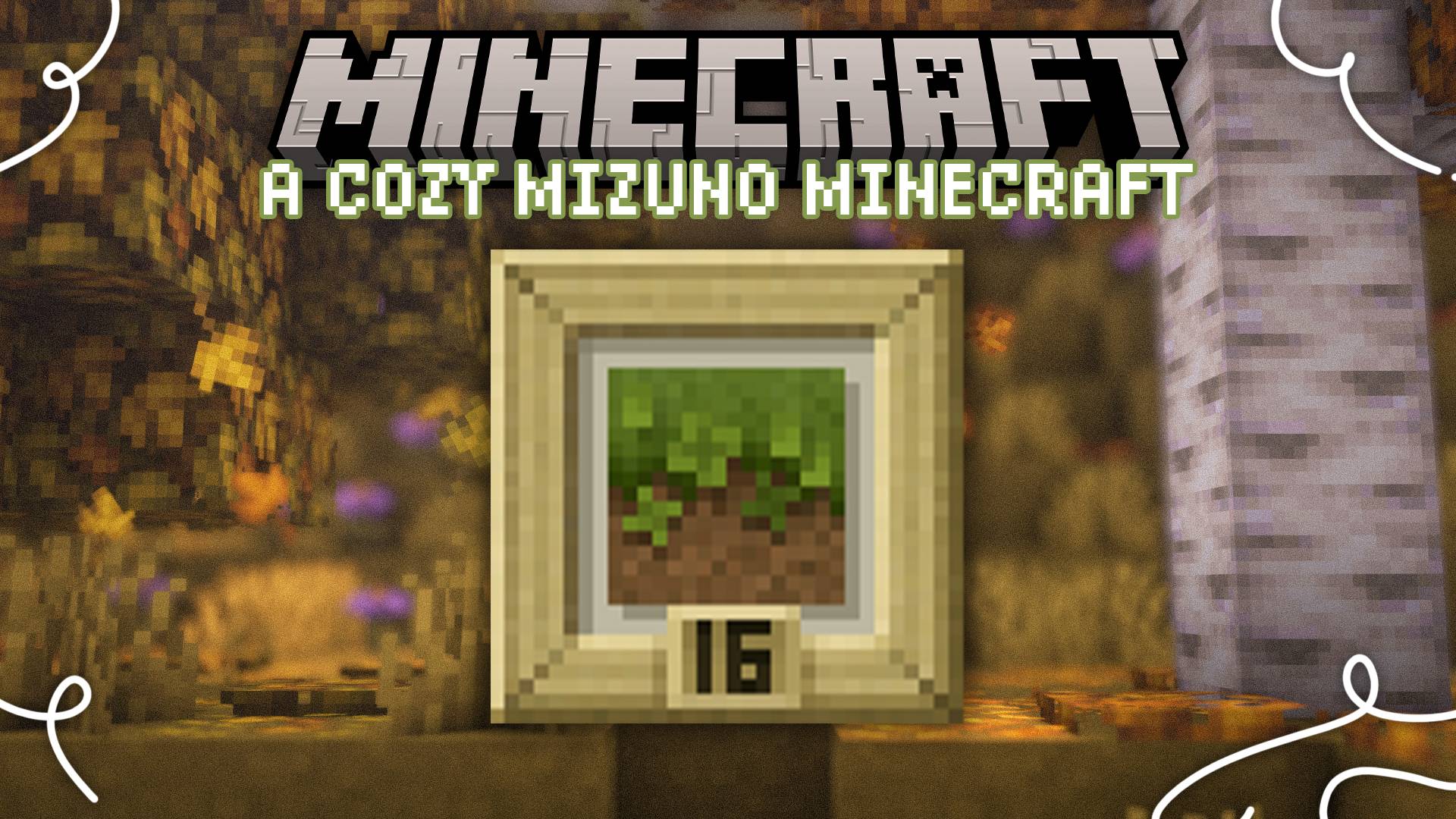 mizuno 缩略图.jpg