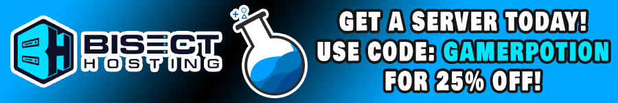 （已移除服务器推广信息）\n