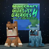 Worldly Galaxies 4 | Multiplayer Questing Modpack (1200+ QUESTS)