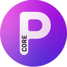 Purple Core