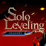 Solo Leveling - Shadows