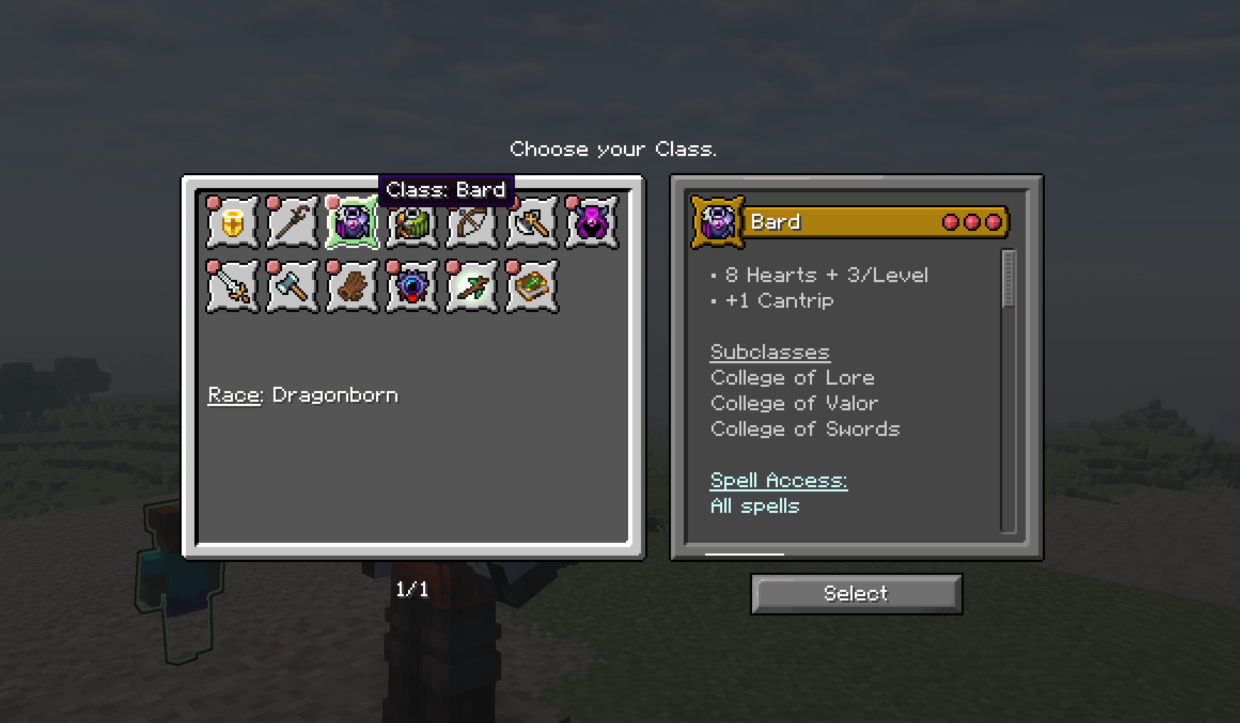 Screenshot 2026-01-15 150221.png\n