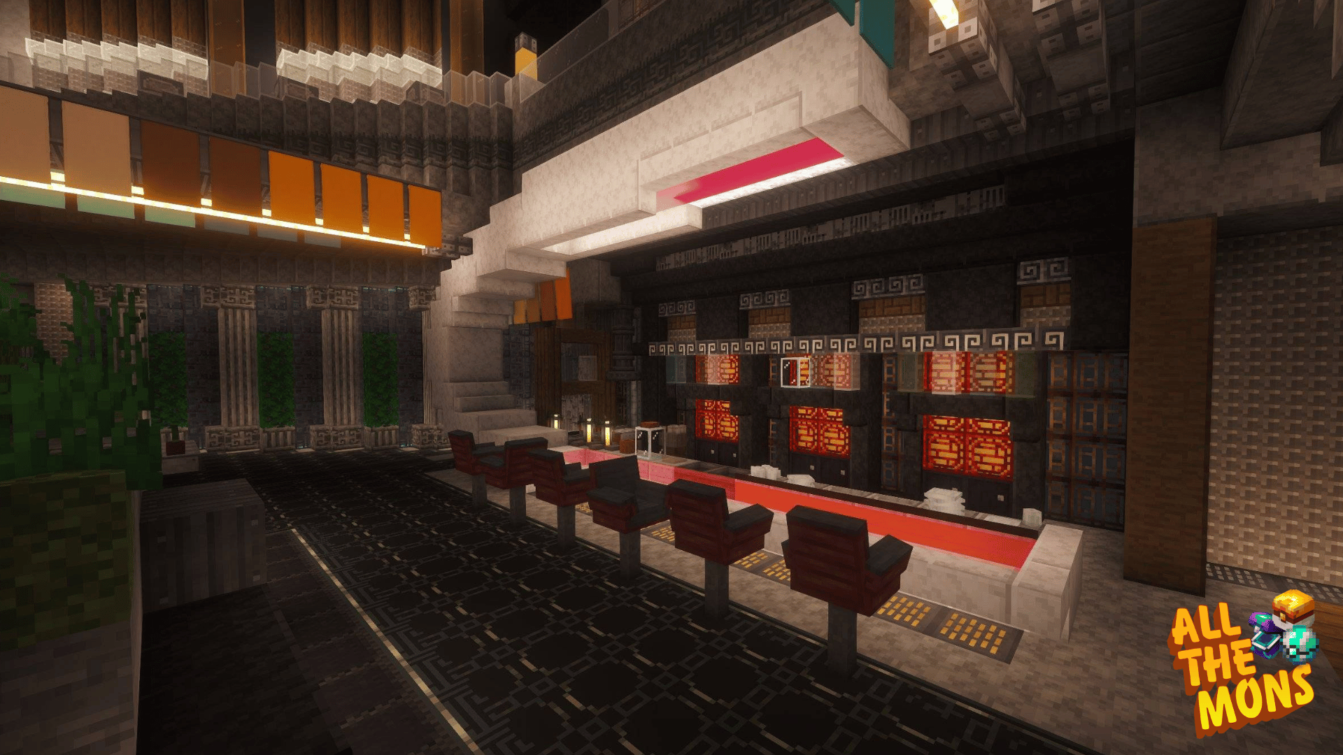 未命名设计 (9).png\n