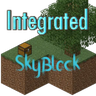 IntegratedBlock