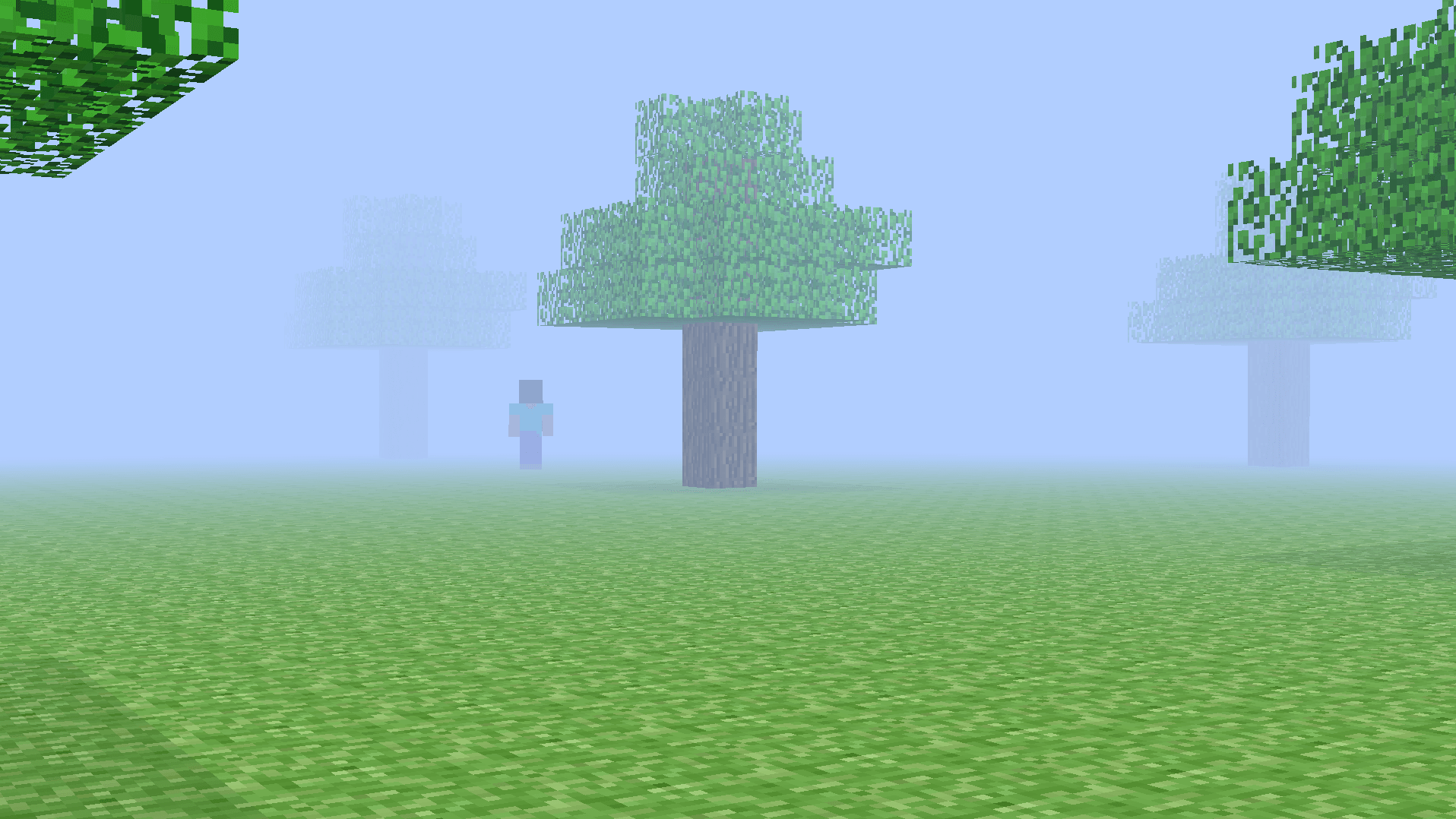 仙境缩略图2.png\n