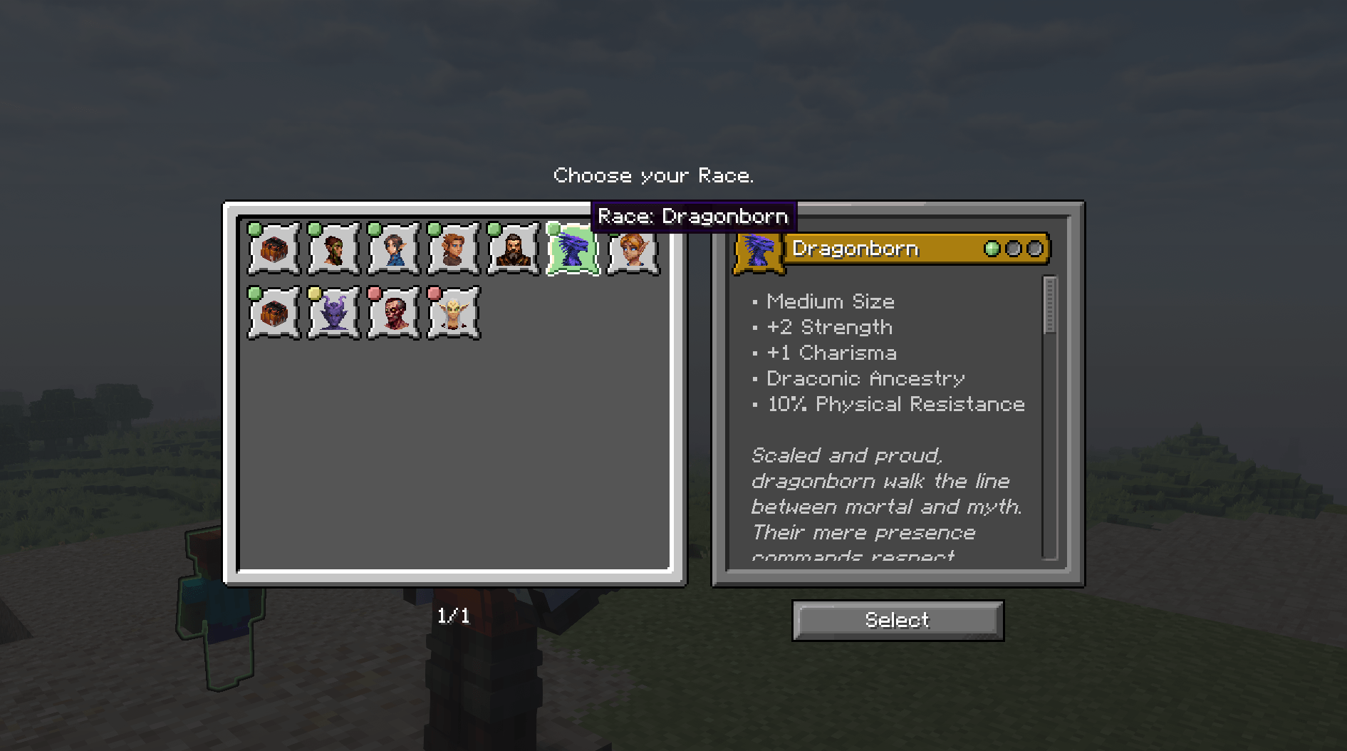 Screenshot 2026-01-15 150129.png\n