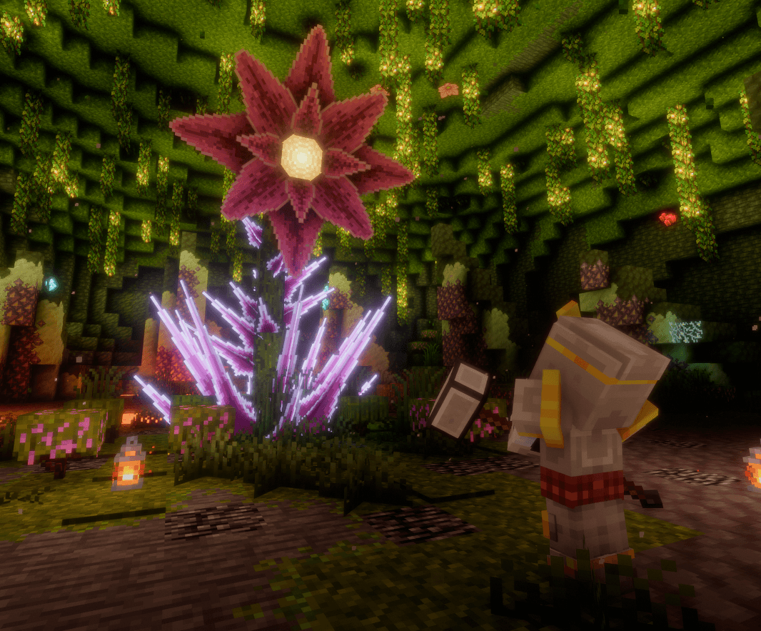 2025-04-27_03.25.16.png\n