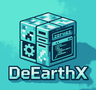 DeEarthX - 社区版