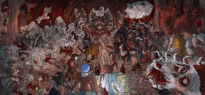 description_a76da960-7f1e-4a29-82e8-1232e0c09d1...