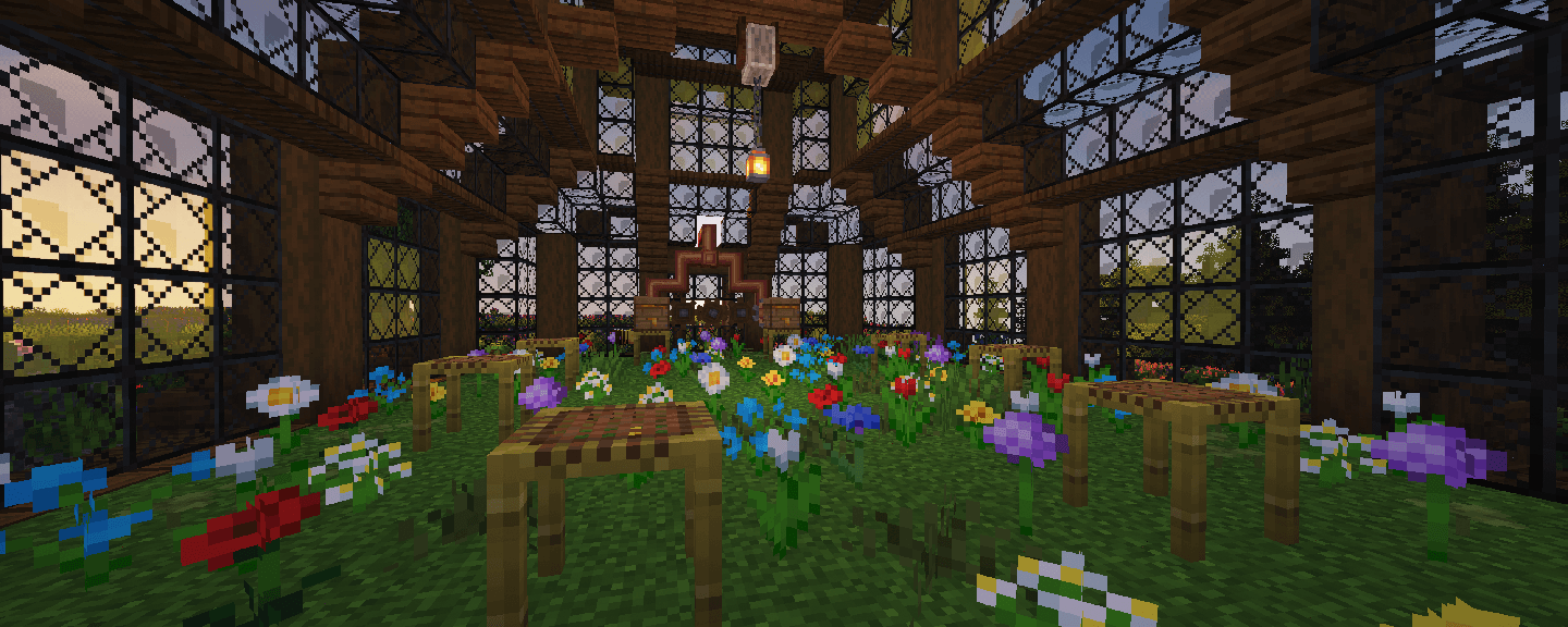 图片链接保持不变：\nÐ·Ð¾Ð±ÑÐ°Ð¶ÐµÐ½Ð½Ñ_2025-03-02_14153...