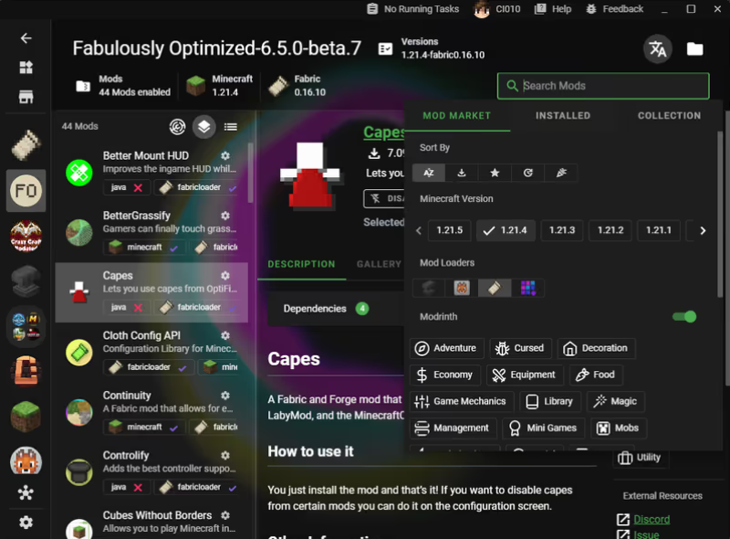 磁盘空间最优选，轻松处理大量资源