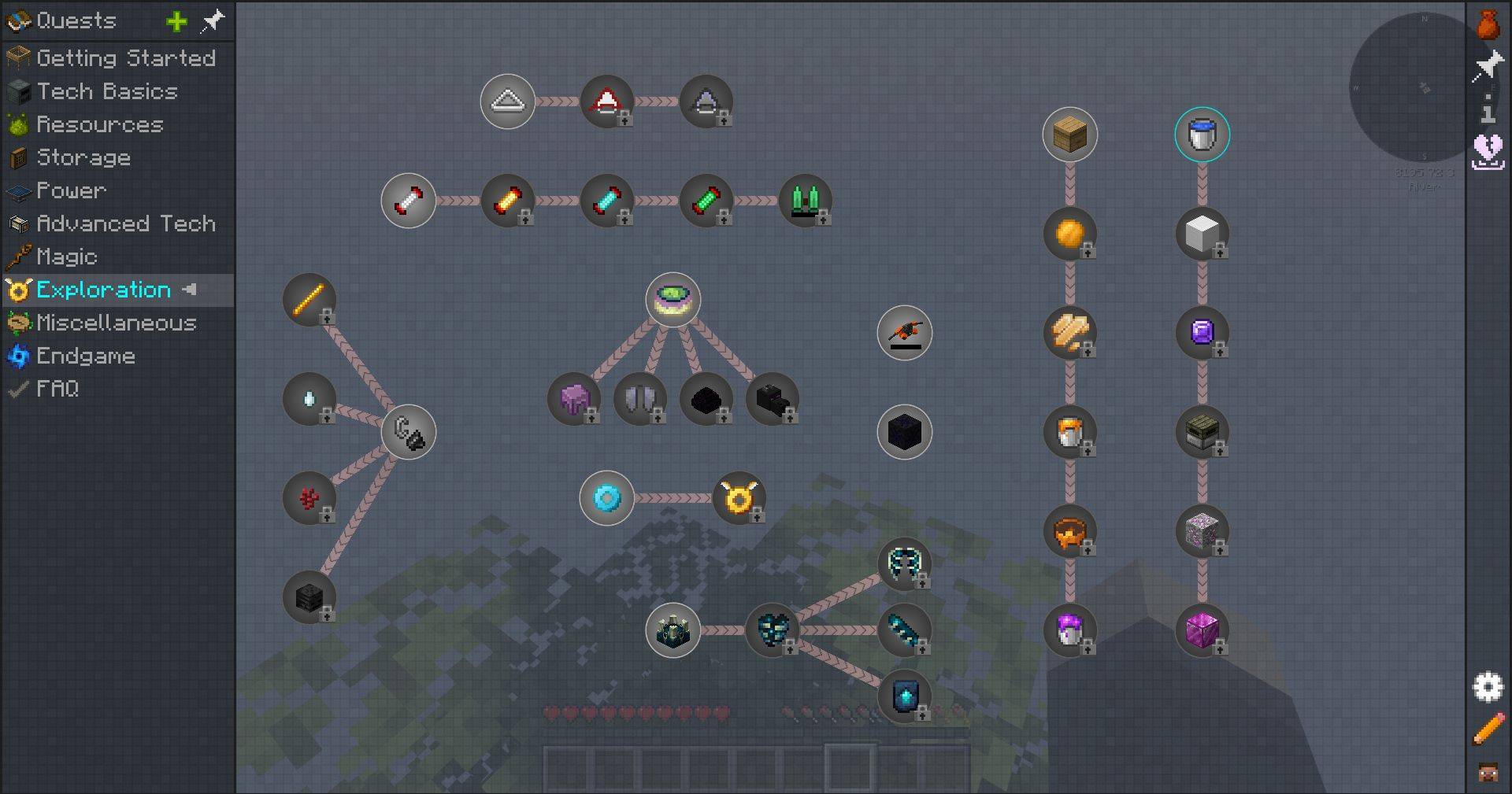 Compelling Quest Lines.jpg