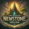 The Skies of Newstone Hollow