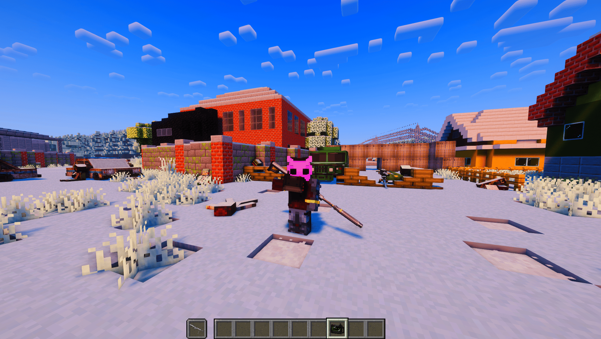 Capture_decran_2025-06-bfdbfd (1).png\n