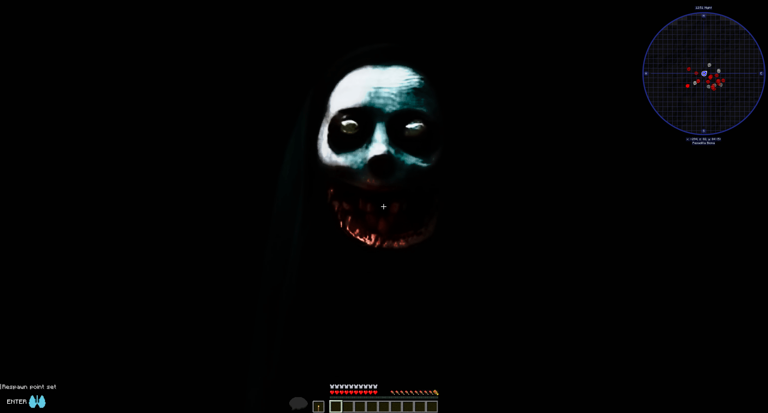 2025-02-11_15.58.31.png\n