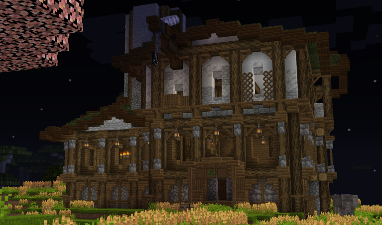 图片作者：jmac0267