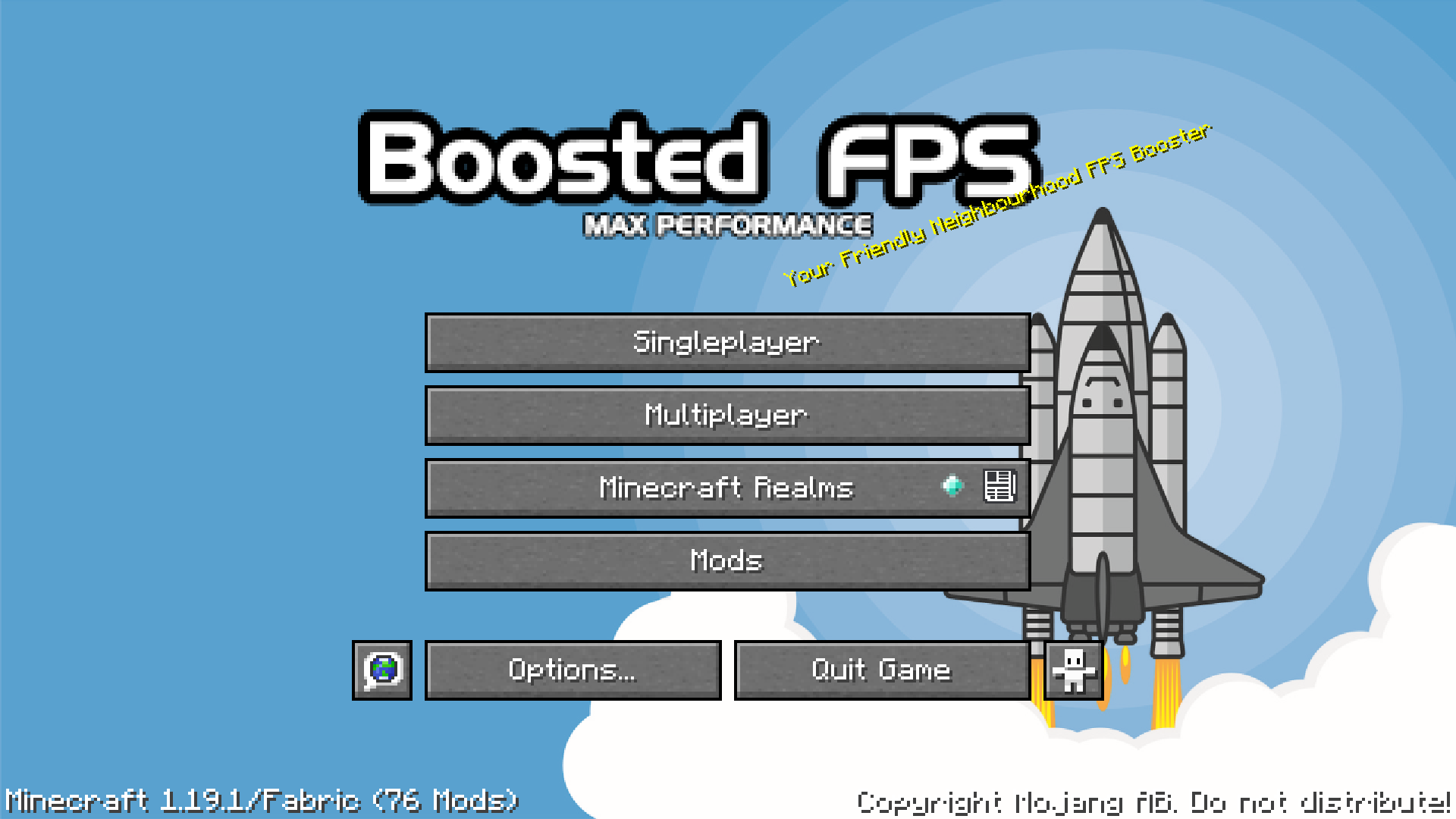 1.19.1 版本标题\n