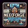 NeoForge Foundry