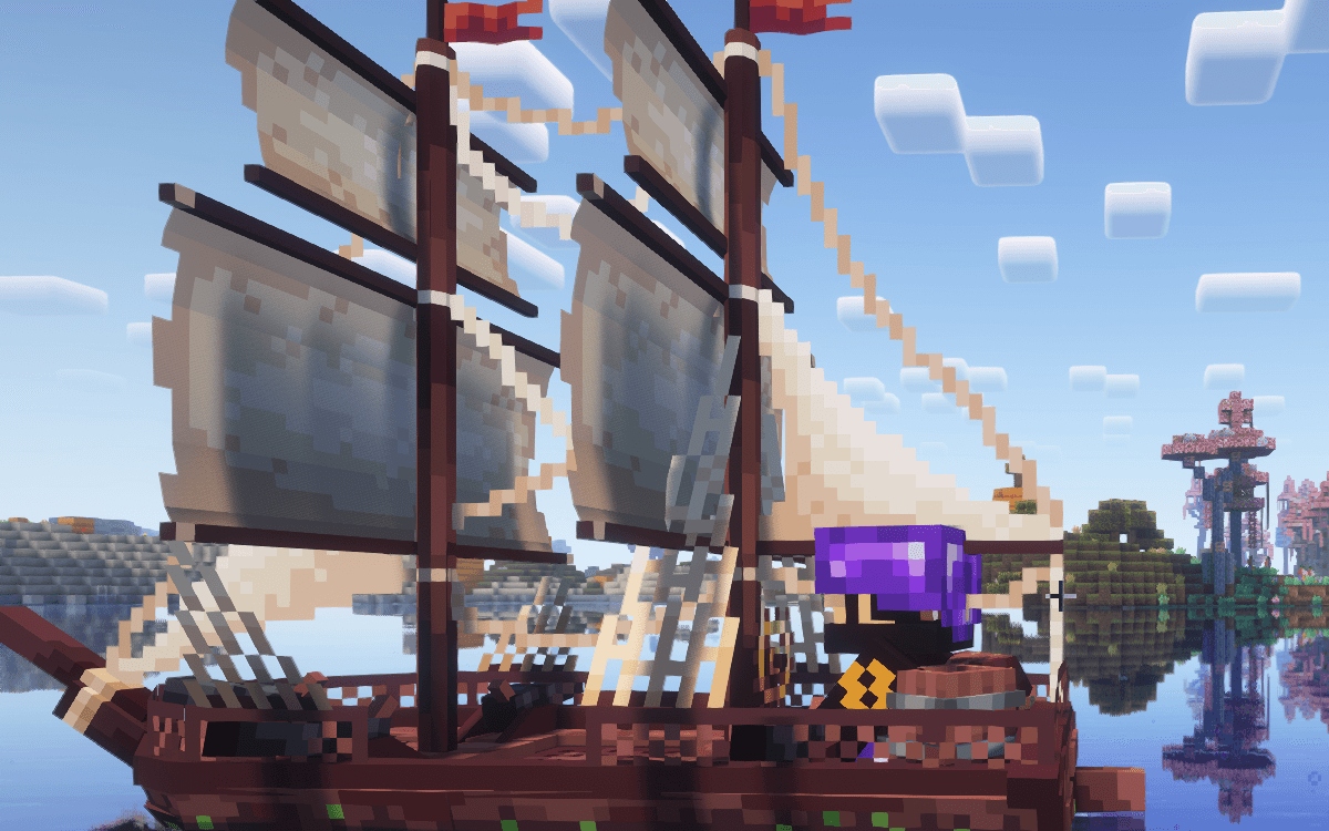 minecraft 最佳模组包.png