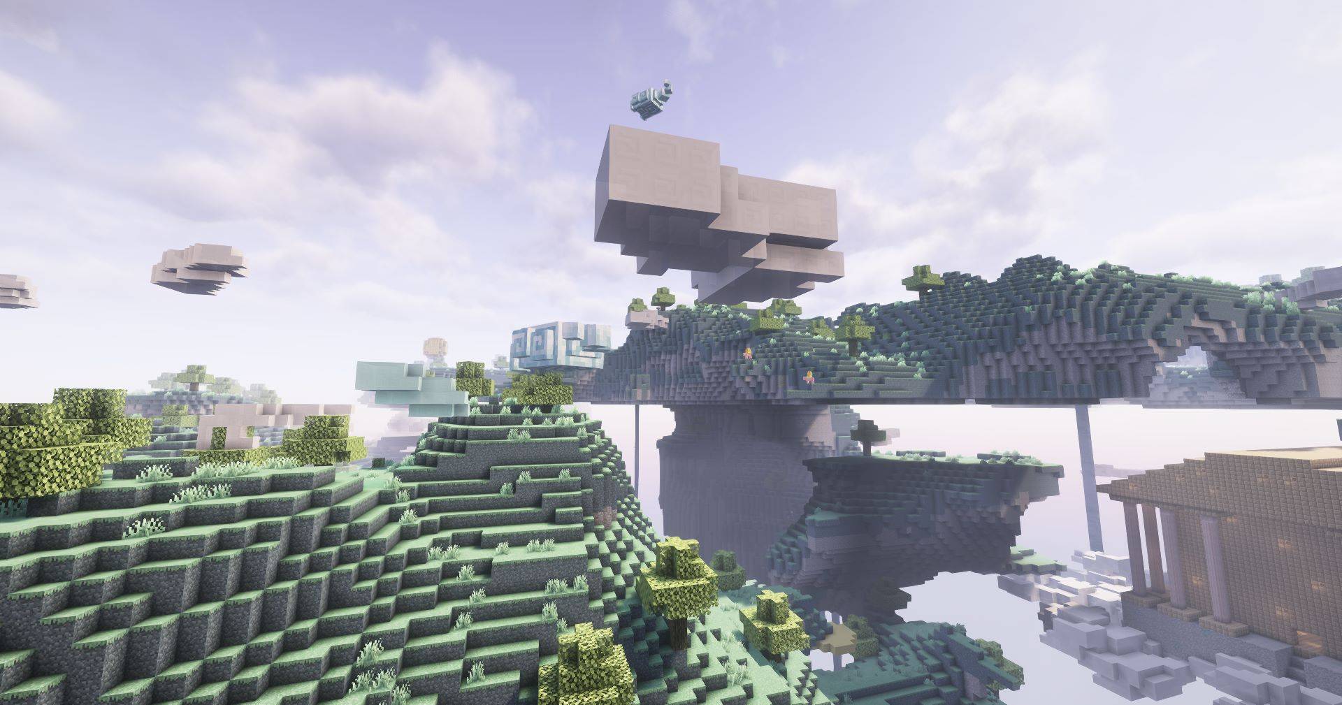 The Mysterious Aether.jpg