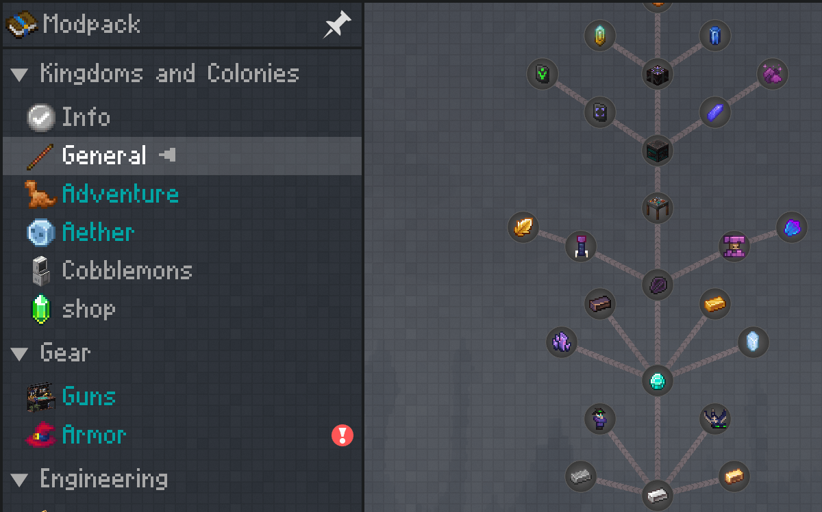 minecraft best modpack with friends.png