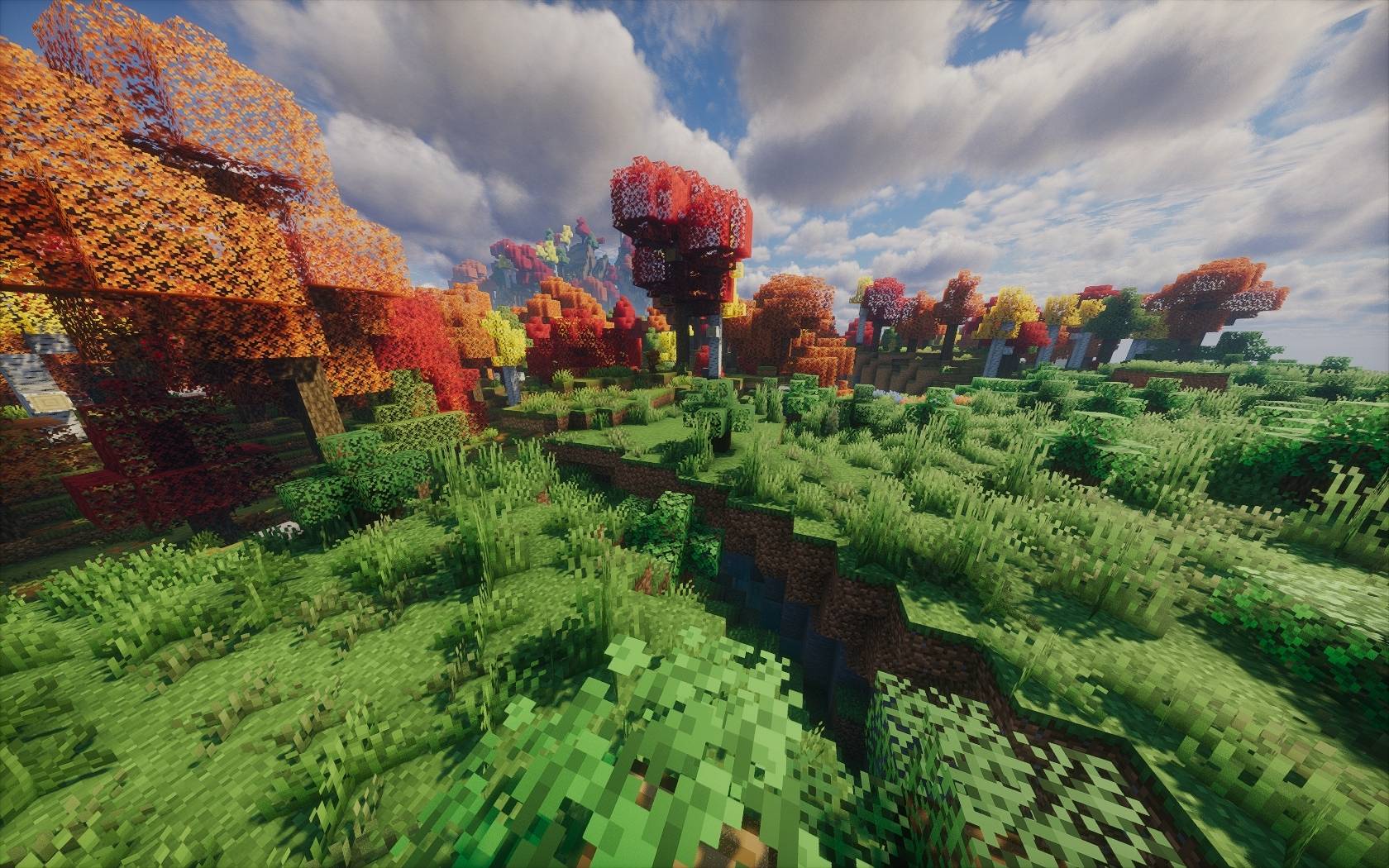 第二季 图片11.jpg