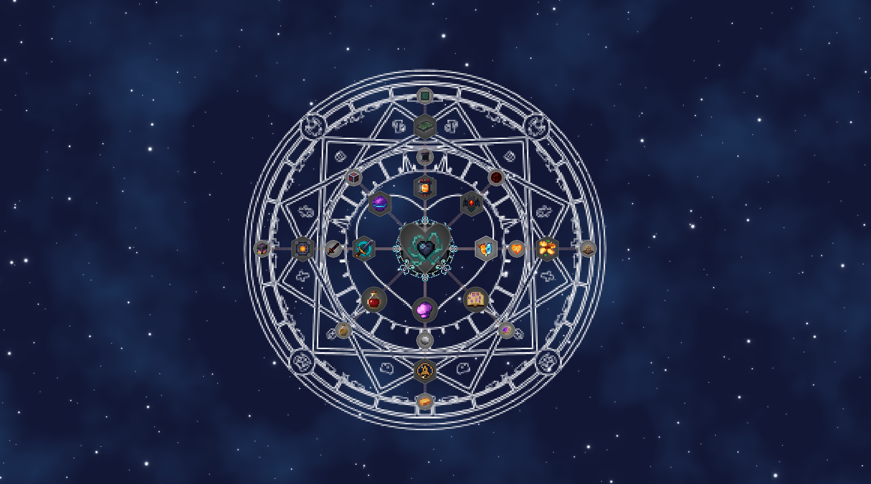 imagem_2026-02-09_162122420.png\n