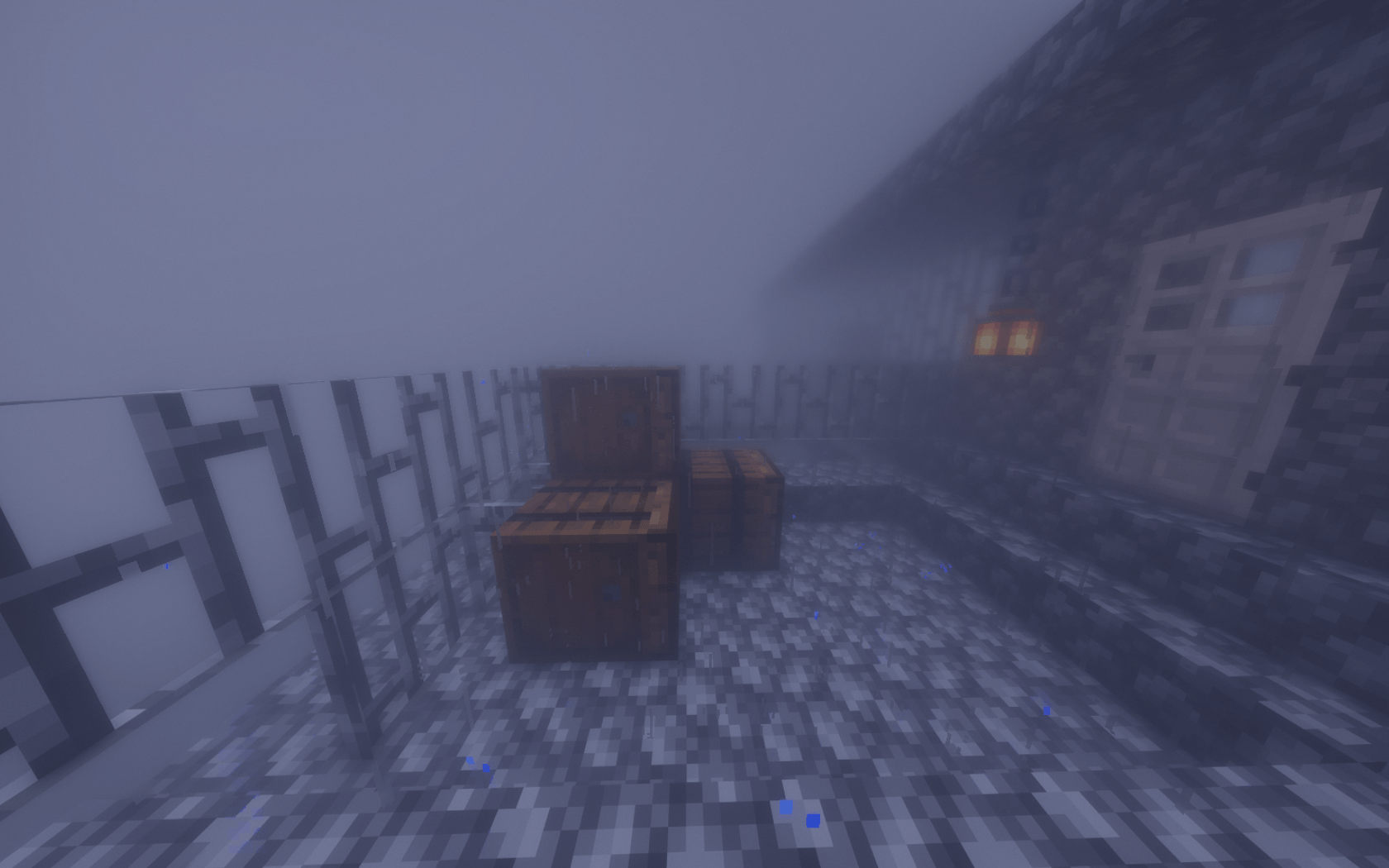 第二季 图片14.png