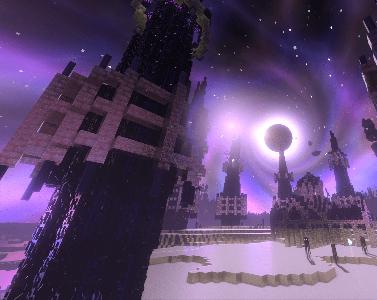 2025-04-27_03.54.27.png\n