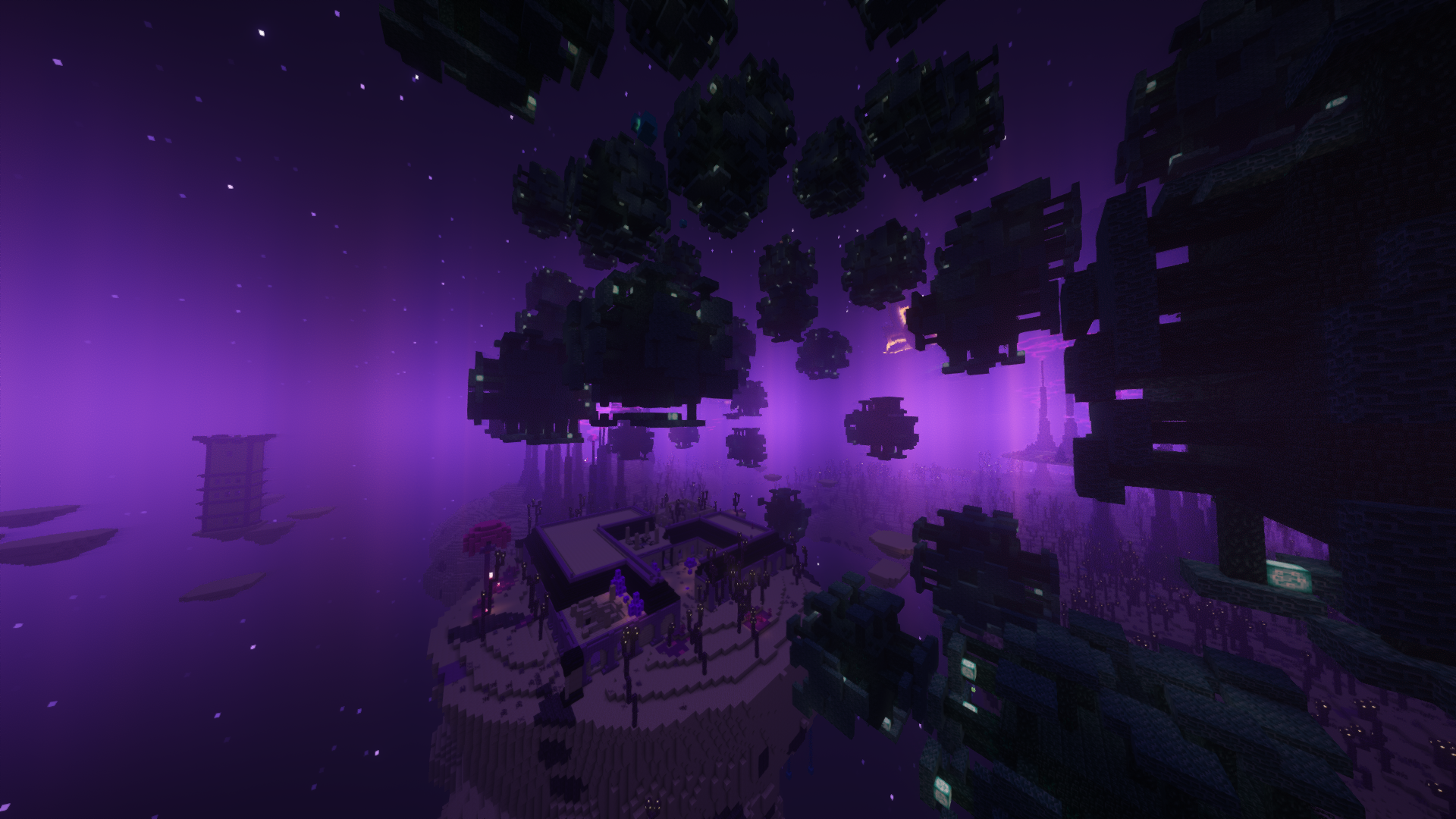 外形奇特的星 asteroid 带