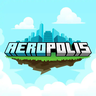 Aeropolis