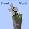 Chunk World