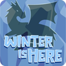 Winter is Here
