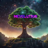 Mevolution
