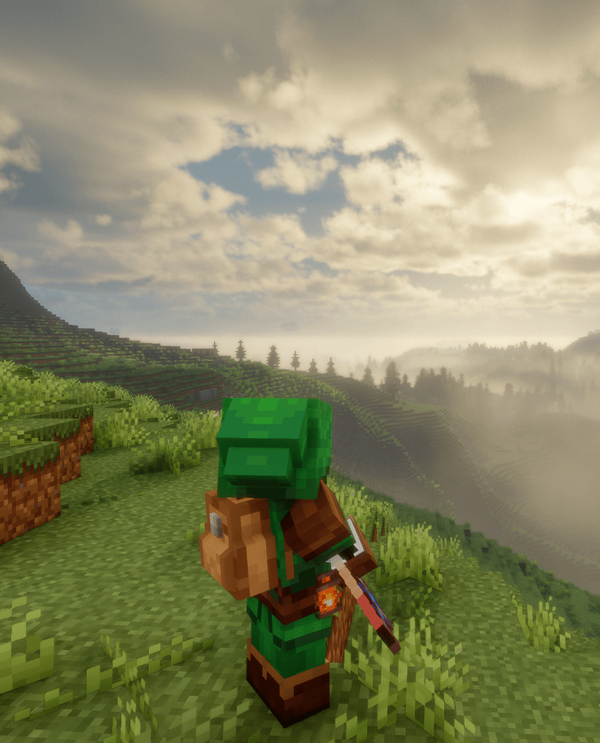 2025-04-27_01.24.43.png\n