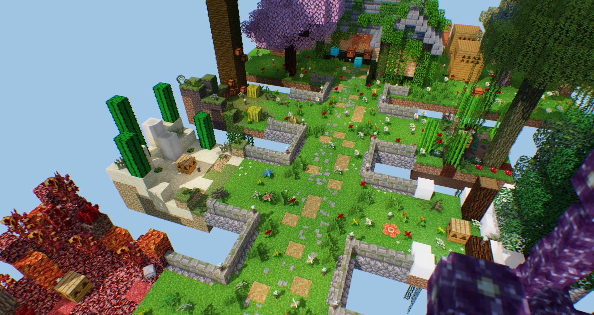 蜜蜂具有奖励性但并非必需