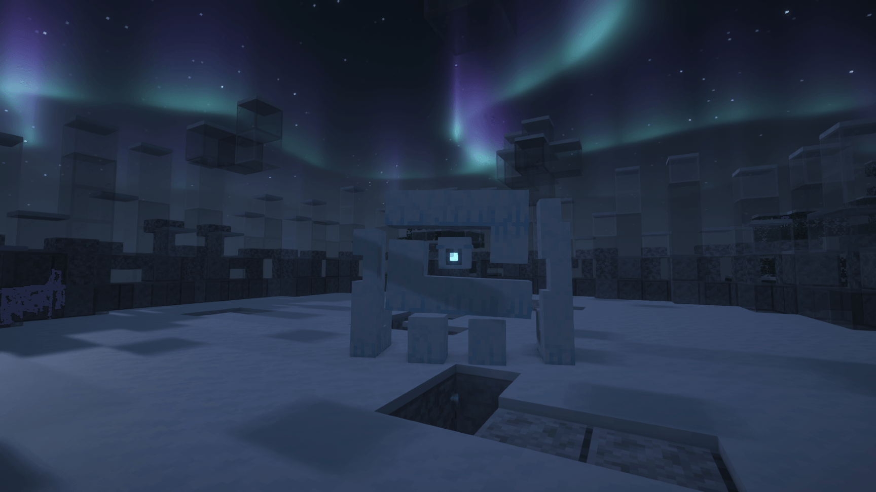 传奇怪物 云傀儡