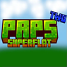 Paps Superflat 2 Multiplayer Ready 