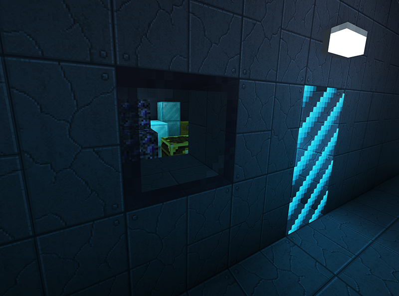 每个任务章节解锁的奖励