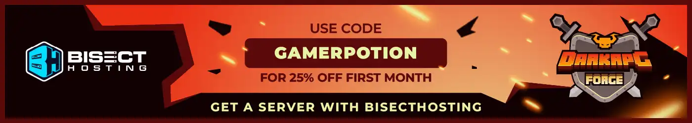 二分查找新功能