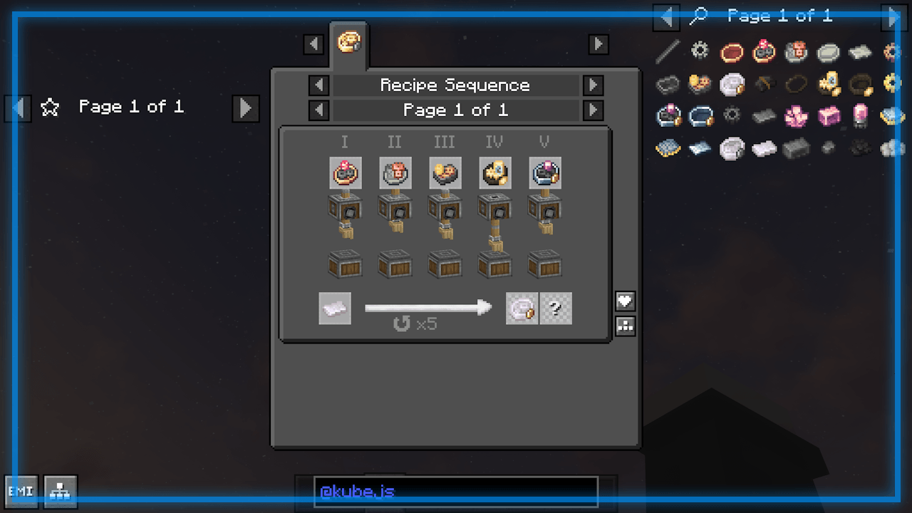 创建海上求生展示 3.png