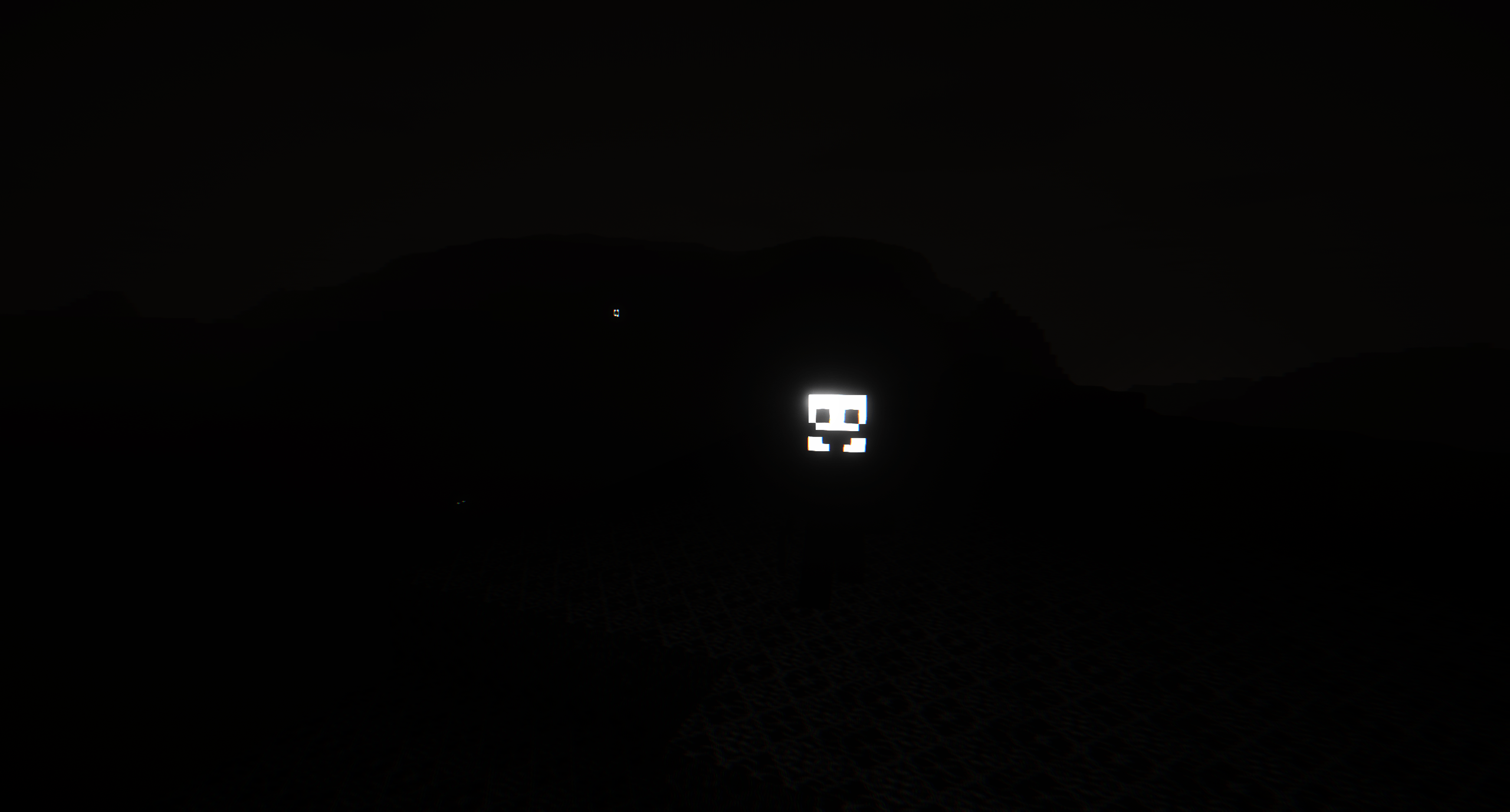 2025-02-11_15.57.20-min.png\n