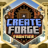 Create - Forge Frontier