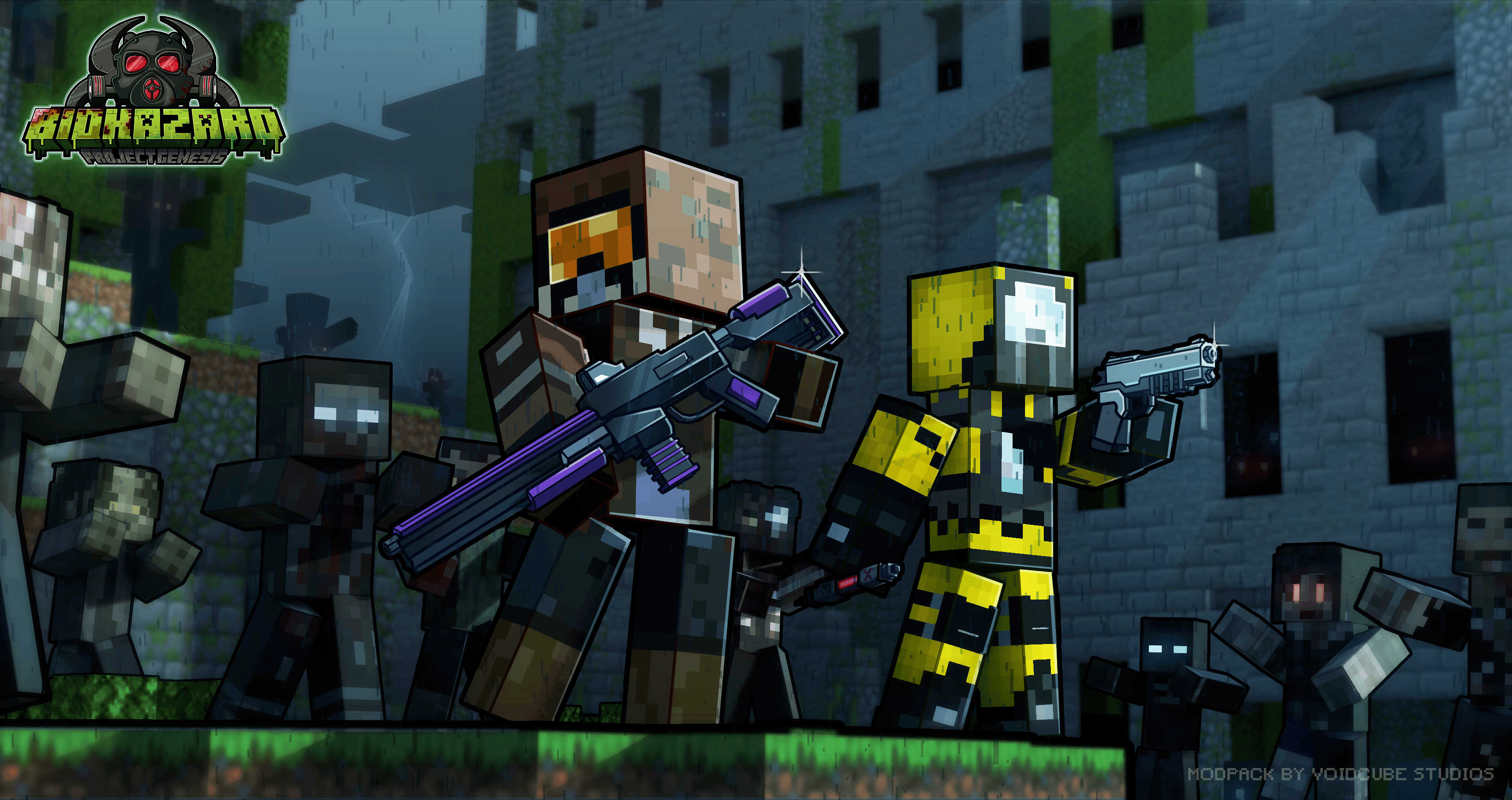 首次发布插图作者：Girc00\n