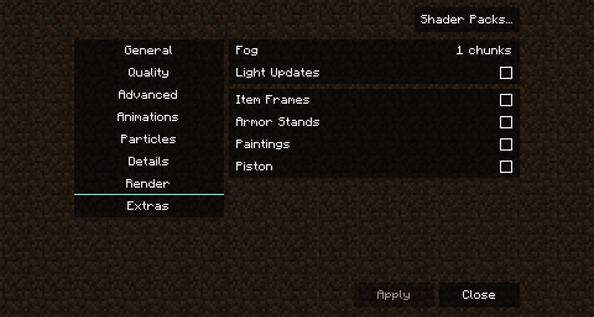 钠 · 扩展 (Sodium Extra)\n