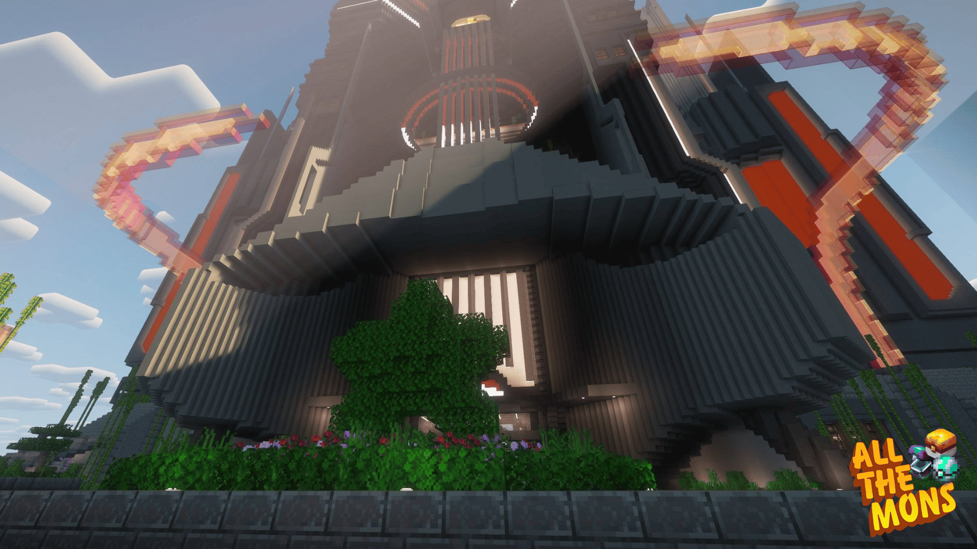 未命名设计（10）.png\n