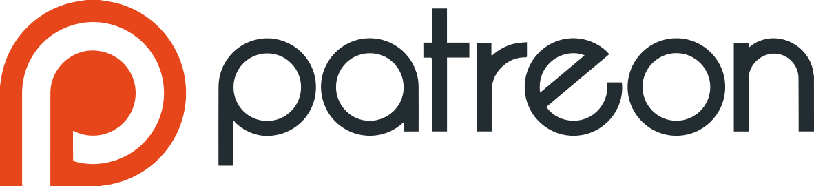 Patreon