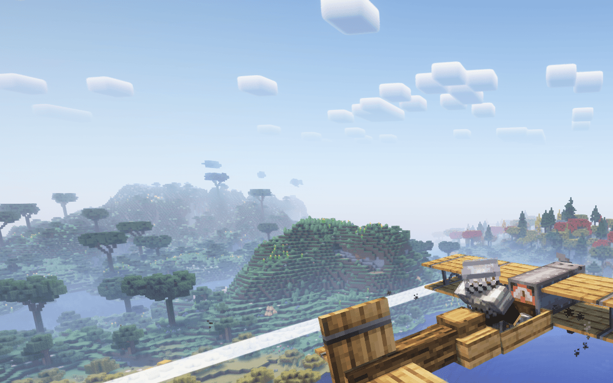 best SMP mc server.png