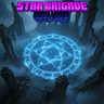 Star Brigade
